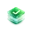 PDFScanAccess